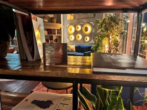 Fotografie z fotogalerie ubytování Atrium Hotel Amadeus v destinaci Osterfeld