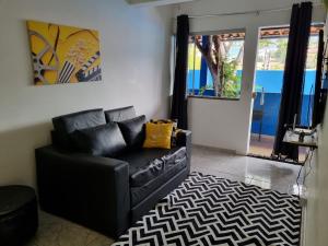 Imagen de la galería de Studio Faisão. Região central de Nova Lima, en Nova Lima