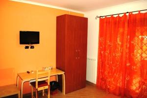 Gallery image of B&B Insula Portus in Fiumicino