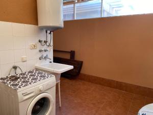 Fotografia z galérie ubytovania Magnífico Bungalow en Gran Alacant v destinácii Gran Alacant
