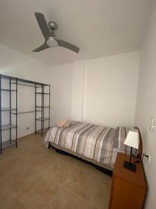 Fotografia z galérie ubytovania Magnífico Bungalow en Gran Alacant v destinácii Gran Alacant