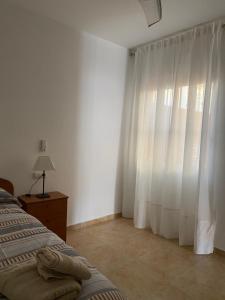 Fotografia z galérie ubytovania Magnífico Bungalow en Gran Alacant v destinácii Gran Alacant