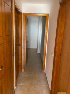Fotografia z galérie ubytovania Magnífico Bungalow en Gran Alacant v destinácii Gran Alacant