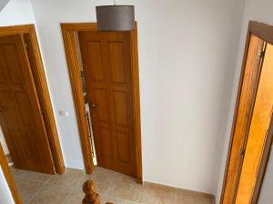 Fotografia z galérie ubytovania Magnífico Bungalow en Gran Alacant v destinácii Gran Alacant