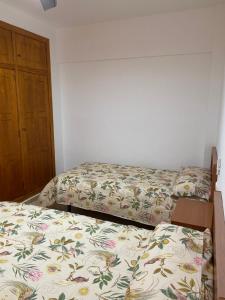 Fotografia z galérie ubytovania Magnífico Bungalow en Gran Alacant v destinácii Gran Alacant