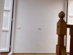 Fotografia z galérie ubytovania Magnífico Bungalow en Gran Alacant v destinácii Gran Alacant