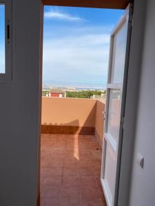 Fotografia z galérie ubytovania Magnífico Bungalow en Gran Alacant v destinácii Gran Alacant