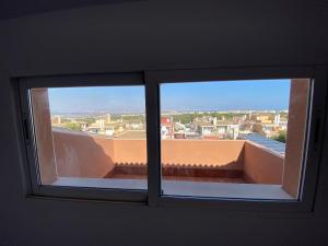 Fotografia z galérie ubytovania Magnífico Bungalow en Gran Alacant v destinácii Gran Alacant