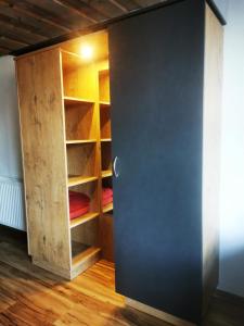 Fotografie z fotogalerie ubytování Gasthof & Hotel Zur Post v destinaci Wallgau
