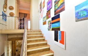Fotografie z fotogalerie ubytování 2 Bedroom Beautiful Home In Avignon v Avignonu