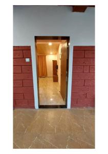Gallery image of Soham Beach Resort, Diveagar in Diveagar +17 photos