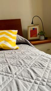 Легло или легла в стая в Appartamento Zena