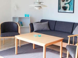 Fotografie z fotogalerie ubytování Holiday home Allinge XXXVII v destinaci Allinge