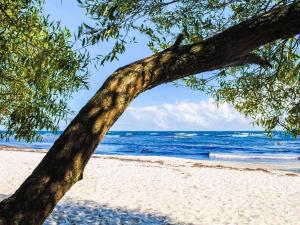 Fotografie z fotogalerie ubytování Holiday home Allinge XXXVII v destinaci Allinge