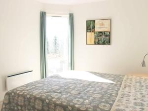 Fotografie z fotogalerie ubytování Holiday home Allinge XXXVII v destinaci Allinge