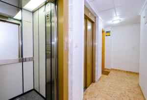 Fotografia z galérie ubytovania Alegria ID156 v destinácii Torrevieja