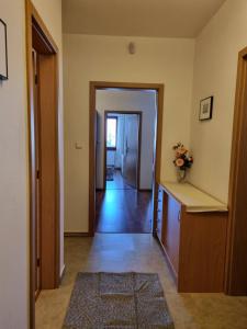 Kép Central business apartment - FREE PARKING szállásáról Turócszentmártonban a galériában