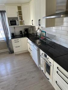 Afbeelding uit fotogalerij van Lärkan 21 Tvisegatan 24 in Borlänge