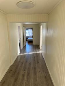 Afbeelding uit fotogalerij van Lärkan 21 Tvisegatan 24 in Borlänge