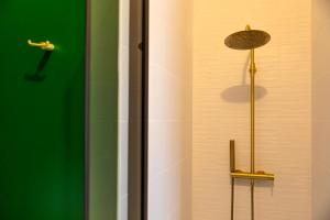 Fotografia z galérie ubytovania Chez Gatsby v destinácii Calais