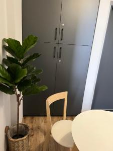 Fotografie z fotogalerie ubytování Business Center v destinaci Skierniewice