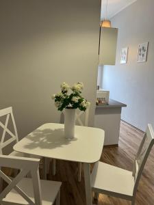 Fotografie z fotogalerie ubytování Business Center v destinaci Skierniewice