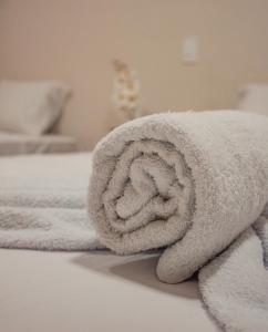 Gallery image of Pousada Chayenne in Piranhas +38 photos