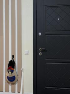 Foto dalla galleria di Hi-tech aparts a Chişinău
