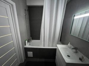Bagno di Hi-tech aparts