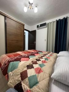 Gallery image of Cheap and Fancy apartment in Madinaty