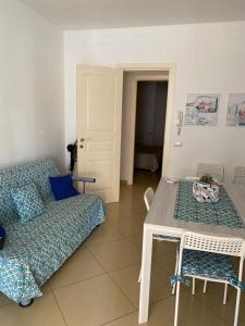 Foto dalla galleria di Il Timone di Via del Mare a Scoglitti