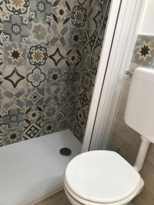 Foto dalla galleria di Il Timone di Via del Mare a Scoglitti