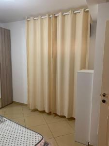 Foto dalla galleria di Il Timone di Via del Mare a Scoglitti