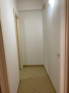 Foto dalla galleria di Il Timone di Via del Mare a Scoglitti