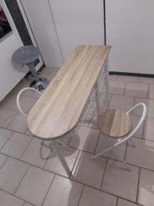 Fotografia z galérie ubytovania Chez Sabine et Patrick v destinácii Narbonne