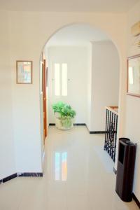 Hotel Palmero, Torrepalma – Updated 2022 Prices
