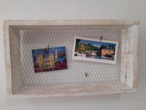 Fotografia z galérie ubytovania Chez Sabine et Patrick v destinácii Narbonne