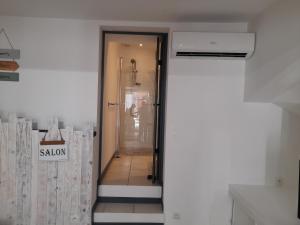 Fotografia z galérie ubytovania Chez Sabine et Patrick v destinácii Narbonne