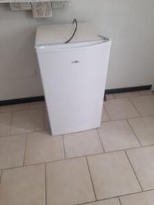 Fotografia z galérie ubytovania Chez Sabine et Patrick v destinácii Narbonne