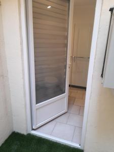 Fotografia z galérie ubytovania Chez Sabine et Patrick v destinácii Narbonne