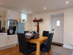 Φωτογραφία από το άλμπουμ του The Coach House, Canonbie σε Canonbie