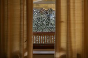 Kép Ulivo Suites - apartments szállásáról Bolzanóban a galériában