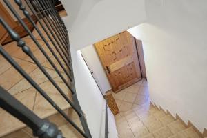 Kép Ulivo Suites - apartments szállásáról Bolzanóban a galériában