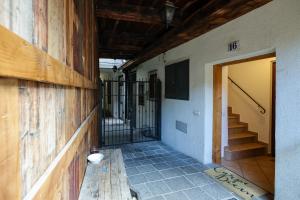 Kép Ulivo Suites - apartments szállásáról Bolzanóban a galériában