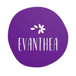 Evanthea Residence tanúsítványa, márkajelzése vagy díja