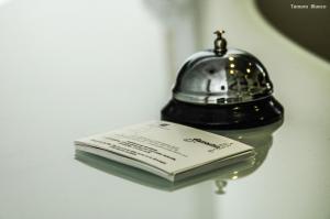 Imagen de la galería de Hostal Aznaitin, en Baeza