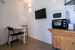 Billede fra billedgalleriet på Casinha - Lusitália Eden i Sintra