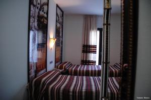 Imagen de la galería de Hostal Aznaitin, en Baeza