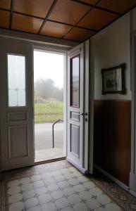 Fotografie z fotogalerie ubytování Møllehusets Bed & Breakfast v destinaci Nordborg