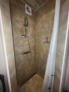 Gallery image of Hyggelig lejlighed i Rinkenæs in Gråsten